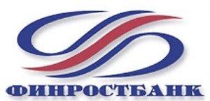 Фінростбанк у м. Полтава. Полтавське регіональне відділення Фінростбанк у м. Полтава. Полтавське регіональне відділення