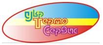 Укртермосервіс Полтава Укртермосервіс Полтава
