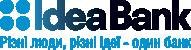 IdeaBank. Кременчук