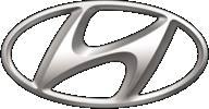 Автосалон Hyundai Полтава