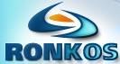 RONKOS