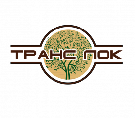 Транс Лок, ТОВ НВП, Одеса