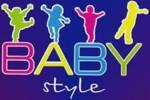 Baby Style Полтава