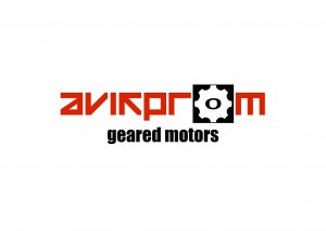 Промислова компанія "АВІКПРОМ"