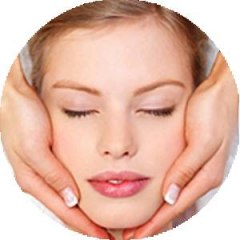 Косметологічний кабінет «Естет»