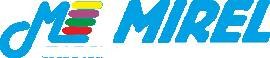 Натяжна стеля у Полтаві "Mirel" Натяжна стеля у Полтаві "Mirel"