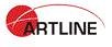 ARTLINE - оператор зовнішньої реклами у м. Полтава та м. Миргород ARTLINE - оператор зовнішньої реклами у м. Полтава та м. Миргород