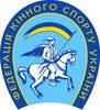 Полтавський обласний осередок Федерації кінного спорту України Полтавський обласний осередок Федерації кінного спорту України