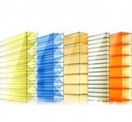 ЧП Нью Кепитал