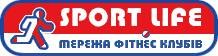 Sport Life Кременчук Sport Life Кременчук