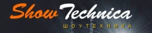 Шоутехніка