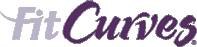 FitCurves Полтава Огнівка FitCurves Полтава Огнівка