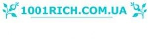Інтернет-магазин настольних ігор 1001rich.com.ua Інтернет-магазин настольних ігор 1001rich.com.ua