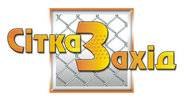 "Сітка Захід" "Сітка Захід"