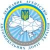 Філія «Диканський райавтодор» Філія «Диканський райавтодор»