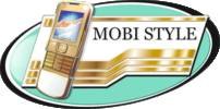 MOBI STYLE. Полтава, 23 сентября MOBI STYLE. Полтава, 23 сентября