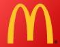 МакДональдз. Кременчук