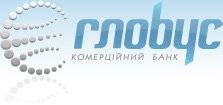 Комерційний банк "Глобус". Відділення №11 м. Полтава Комерційний банк "Глобус". Відділення №11 м. Полтава