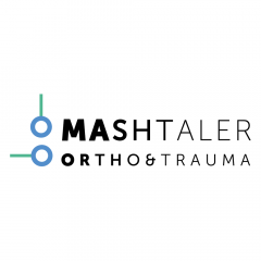 Mashtaler Ortho&Trauma