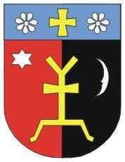 Чорнухи - громадський сайт