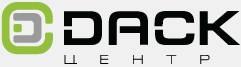 ДАСк-Центр. Кременчуг