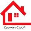 ФОП, Олейник Д.В. ФОП, Олейник Д.В.