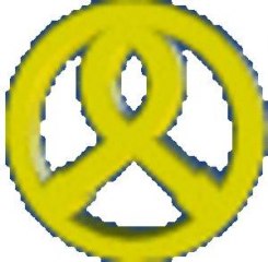 ТОВ "Компанія "Промімпекс"