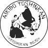 Айкідо йошинкан Нагано рю "Kishokan dojo"