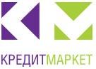 Кредитмаркет. Гадяч Кредитмаркет. Гадяч