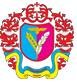 Відділ культури та архівної справи Гребінківської РДА Відділ культури та архівної справи Гребінківської РДА