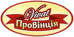 ТОВ "Віват Провінція" ТОВ "Віват Провінція"