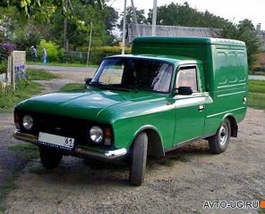 ФЛП Борило В.Й ФЛП Борило В.Й