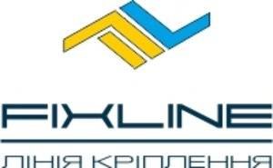 ТОВ "ГОСПОДА ХАРЬКІВ"