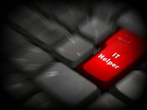 IT-Helper