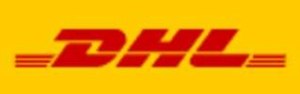 "DHL" (Ди-Эйч-Эл) Интернэшнл Украина, курьерская служба