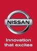 Сан Моторс. Офіційний дилер NISSAN у Полтаві та Полтавській області Сан Моторс. Офіційний дилер NISSAN у Полтаві та Полтавській області