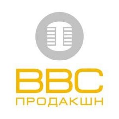 ФОП Матвеев В.В.