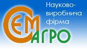 ООО Семагро ООО Семагро