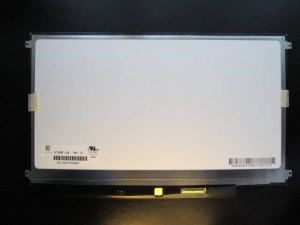 СПД Василенко