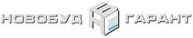ТОВ «Новобуд 2004 Гарант»