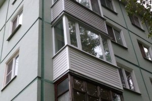 Металопластикові вікна і двері Полтава Металопластикові вікна і двері Полтава