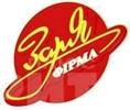 ТОВ "Фірма "Заря" ТОВ "Фірма "Заря"