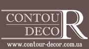 "ContouR DecoR" "ContouR DecoR"