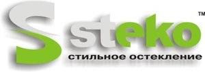 Окна Steko