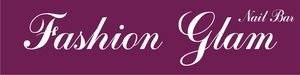 Nail Bar "Fashion Glam"