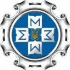 Управление статистики в г. Полтава