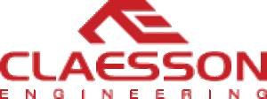 Классон Інжиніринг Україна