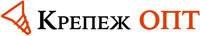 Крепеж ОПТ
