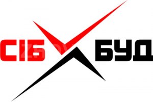 ТОВ «СІБ-БУД» ТОВ «СІБ-БУД»