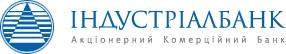 "Індустріалбанк". Відділення №3 у м. Комсомольськ